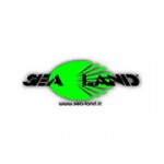 Насосное оборудование SeaLand
