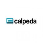 Насосное оборудование CALPEDA